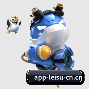 公司成立